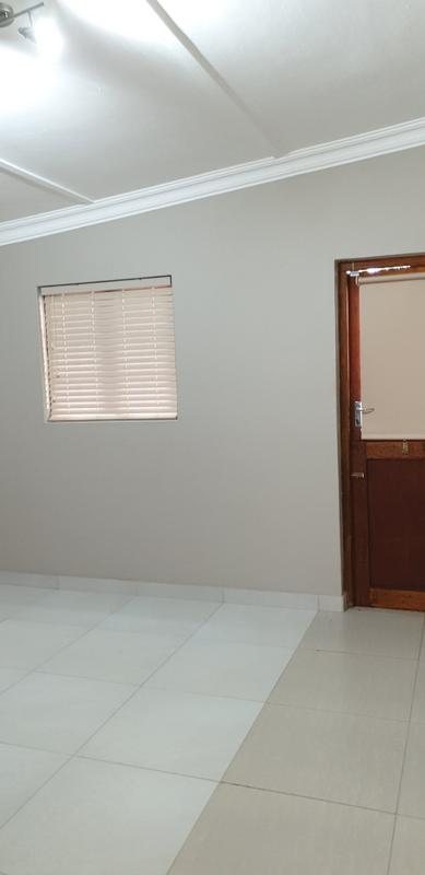 0 Bedroom Property for Sale in Albertinia Western Cape